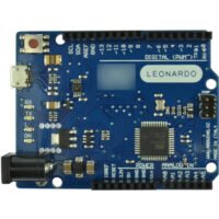 Leonardo R3 for Arduino development board Board + USB Cable compatible for arduino