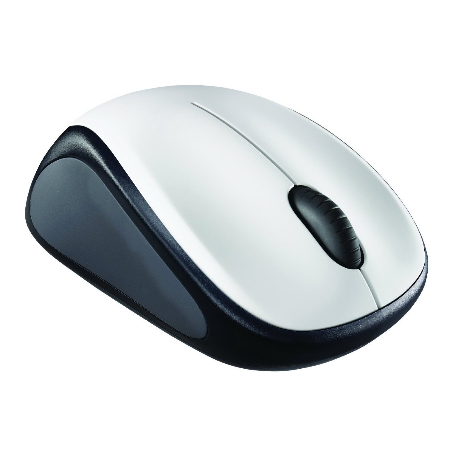 Logitech M235 Wireless Mouse - Image 2