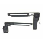 Loudspeaker For Macbook Air A1369 A1466 Speaker Left & Right 2011 2012