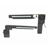 Loudspeaker For Macbook Air A1369 A1466 Speaker Left & Right 2011 2012