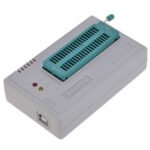 Low Cost Sofi SP8-A usb Programmer SP8A flash laptop eeprom bios Programmer