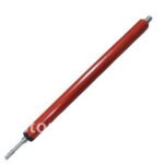Lower Pressure Roller For HP LJ 1022