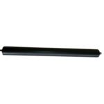Lower Pressure Roller For Samsung 1666