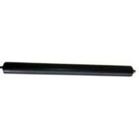 Lower Pressure Roller For Samsung 1666