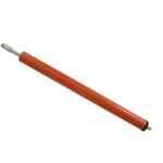 Lower Pressure Roller For Samsung M2676