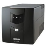 Luminous 600VA UPS