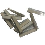 M1005 Power Supply Connector