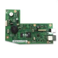 M1213NF Main Board