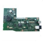 M1218NF Main Board