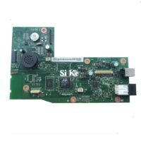 M1218NF Main Board
