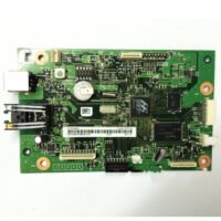 M127 Main Board
