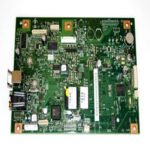 M1522NF Main Board Formatter Board