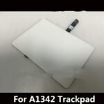MACBOOK A1342 Trackpad Touchpad 2009/2010 MC207 MC516