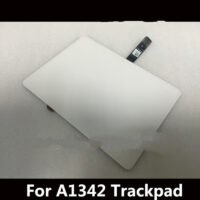 MACBOOK A1342 Trackpad Touchpad 2009/2010 MC207 MC516