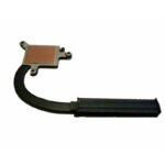 MACBOOK PRO 13" A1278 CPU Cooling Heatsink MD101 MD102 MID 2012