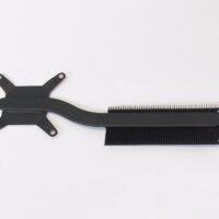 MACBOOK PRO 13" Retina A1502 CPU Cooling Heatsink 2013 2014