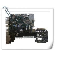 MACBOOK PRO UNIBODY 13" A1278 A1286 A1297 A1370 A1369 A1502 A1425 A1398 A1465 LOGIC BOARD MOTHERBOARD LAPTOP