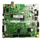 MFC-7360 Main Formatter Board