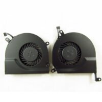 MG62090V1-Q020-S99 1.10W COOLING FAN FOR MacBook Pro 15" A1286 COOLING FAN MB470 MB471 MB985 MB986