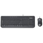 MICROSOFT KEYBOARD & MOUSE COMBO 600DT (APB-00018)