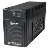 MICROTEK UPS 625 VA