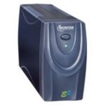 MICROTEK UPS 650VA