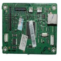 ML1866 Main Board