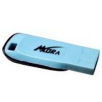 MORA MR0715-BR02 16GB PEN DRIVE