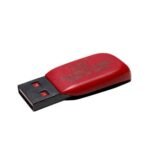 MORA 8GB PEN DRIVE