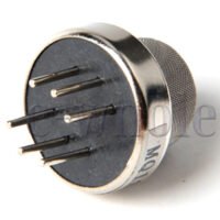 MQ135 Gas Sensor Noxious Gas Detection Module for Air Quality Test