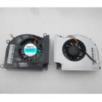 MSI 16F1 16F2 16F3 1761 GT60 GT70 Laptop Cooling Fan PABD19735BM-N153