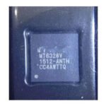 MT6328V Phone WiFi Power Supply