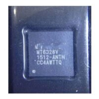 MT6328V Phone WiFi Power Supply