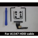 Mac Mini A1347 HDD Cable P/N.: 821-1501-A 821-1347-A 821-1004-A Tool Kits