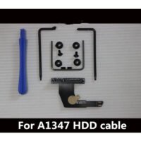 Mac Mini A1347 HDD Cable P/N.: 821-1501-A 821-1347-A 821-1004-A Tool Kits