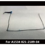 MacBook 12" A1534 camera Webcam Cable 821-2189-04 2015