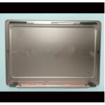 MacBook A1534 Replace Lower Bottom Case Backcover 2015 2016 Years