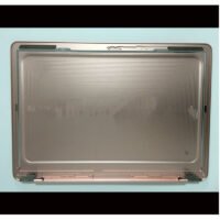 MacBook A1534 Replace Lower Bottom Case Backcover 2015 2016 Years
