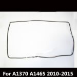 MacBook Air 11" A1370 A1465 LCD LED Screen Middle Frame Rubber Bezel 2010 2011 2012 2013 2014 2015 x 10