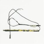MacBook Air 11" A1465 Left Hinge & WiFi Antenna iSight Cable 2013 2014 2015