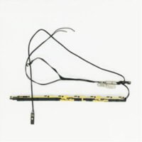 MacBook Air 11" A1465 Left Hinge & WiFi Antenna iSight Cable 2013 2014 2015