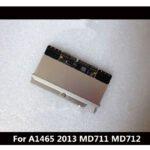 MacBook Air 11" A1465 MD711 MD712 Touchpad / Trackpad without cable 2013-2015