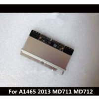 MacBook Air 11" A1465 MD711 MD712 Touchpad / Trackpad without cable 2013-2015