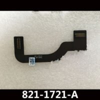 MacBook Air 11.5" A1465 2013 2014