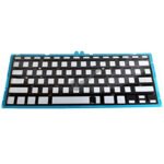 MacBook Air 13" A1369 A1466 2011 2012 2013 2014 X 5