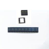 MacBook Air 13" A1466 820-00165-A 2015 MX25L6473EZNI 10G Programmed