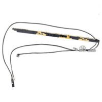 MacBook Air 13" A1466 Left Hinge & WiFi Antenna iSight Cable 2013 2014 2015
