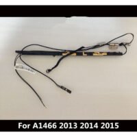 MacBook Air 13" A1466 Left Hinge & WiFi Antenna iSight Cable 2013 2014 2015