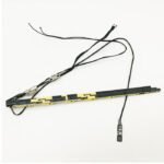 MacBook Air 13" A1466 Left Hinge & WiFi Antenna iSight Cable + camera 2013 2014 2015