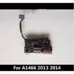 MacBook Air 13" A1466 MD760 MD761 2013 2014 Year